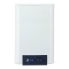 DEMİRDÖKÜM DT4 BASIC TERMOSİFON 65 LİTRE