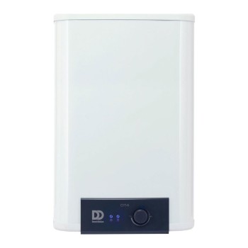DEMİRDÖKÜM DT4 BASIC TERMOSİFON 65 LİTRE