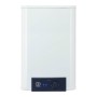 DEMİRDÖKÜM DT4 BASIC TERMOSİFON 65 LİTRE