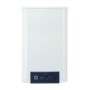DEMİRDÖKÜM DT4 BASIC TERMOSİFON 80 LİTRE