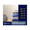 ELECTROLUX 10 KG ÇAMAŞIR MAKİNESİ EW6FN421BT