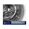 ELECTROLUX 10 KG ÇAMAŞIR MAKİNESİ EW6FN421BT