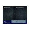 ELECTROLUX 10 KG ÇAMAŞIR MAKİNESİ EW6FN421BT