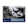 ELECTROLUX 10 KG ÇAMAŞIR MAKİNESİ EW6FN421BT