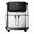 ELECTROLUX AIRFRYER FRİTÖZ E6AF1-4ST