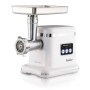 FAKIR TORQUE 1800 KIYMA MAKİNESİ