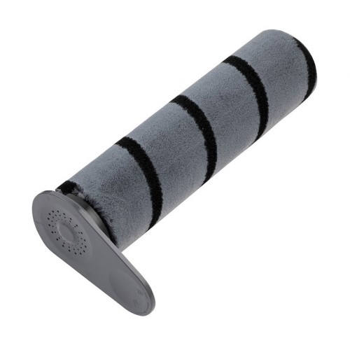 Elden Taksitle FAKIR INOVATOR DİKEY ŞARJLI SÜPÜRGE X7269