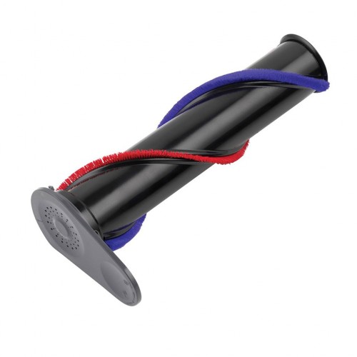 Elden Taksitle FAKIR INOVATOR DİKEY ŞARJLI SÜPÜRGE X7269