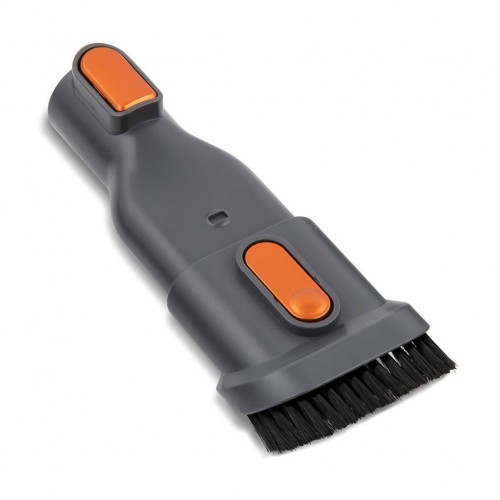 Elden Taksitle FAKIR INOVATOR DİKEY ŞARJLI SÜPÜRGE X7269