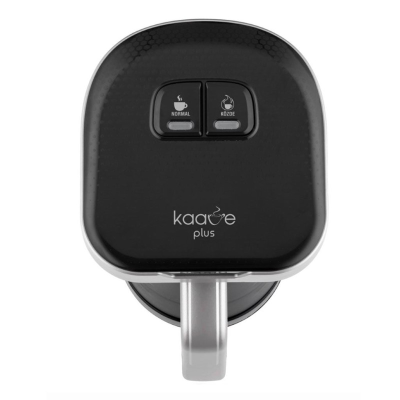 FAKIR KAAVE PLUS TÜRK KAHVE MAKİNESİ 4873