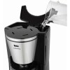 FAKIR COFFEE MINE FİLTRE KAHVE MAKİNESİ 4751