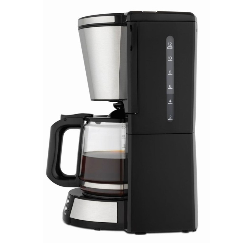 FAKIR COFFEE MINE FİLTRE KAHVE MAKİNESİ 4751