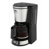 FAKIR COFFEE MINE FİLTRE KAHVE MAKİNESİ 4751