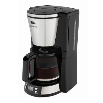FAKIR COFFEE MINE FİLTRE KAHVE MAKİNESİ 4751