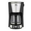 FAKIR COFFEE MINE FİLTRE KAHVE MAKİNESİ 4751