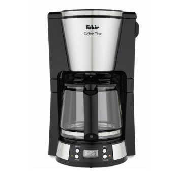 FAKIR COFFEE MINE FİLTRE KAHVE MAKİNESİ 4751