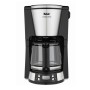 FAKIR COFFEE MINE FİLTRE KAHVE MAKİNESİ 4751