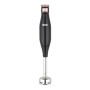 FAKIR STOR STICK BLENDER 4860