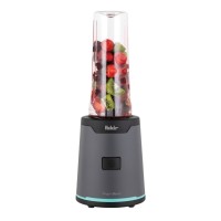FAKIR CHOPN BLEND SMOOTHIE BLENDER 4870