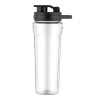 FAKIR CHOPN BLEND SMOOTHIE BLENDER 4870