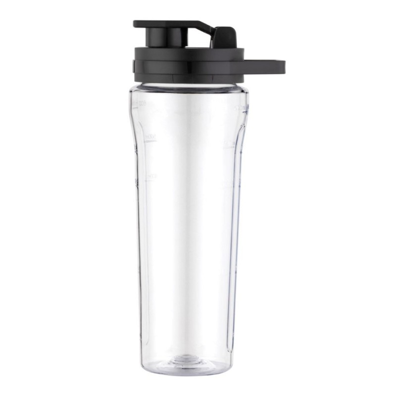 FAKIR CHOPN BLEND SMOOTHIE BLENDER 4870
