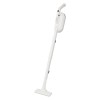 FANTOM PRATIC-S P 1200 ELEKTRİKLİ EL SÜPÜRGESİ