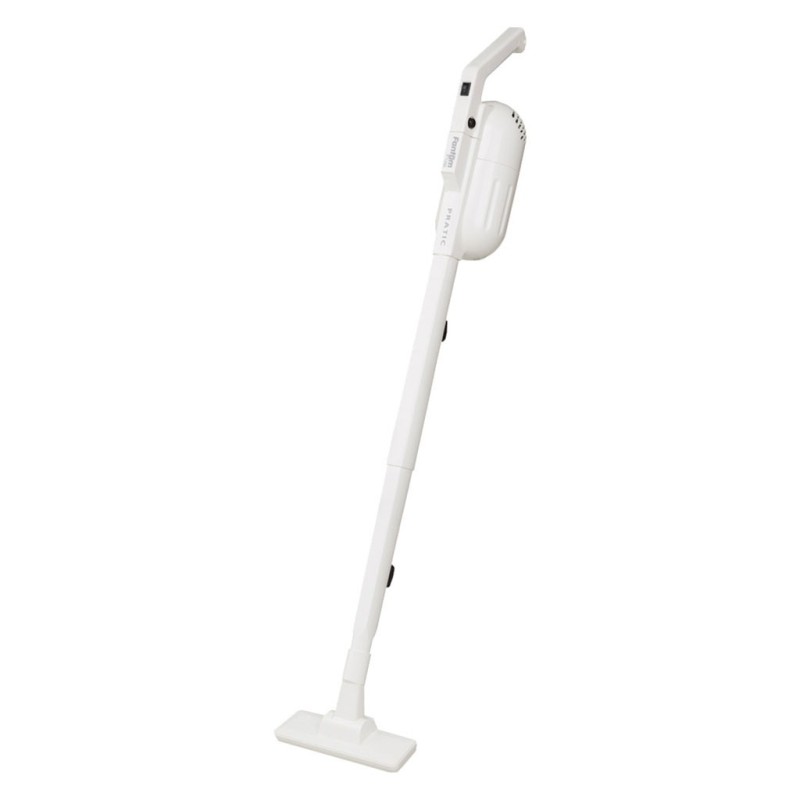 FANTOM PRATIC-S P 1200 ELEKTRİKLİ EL SÜPÜRGESİ