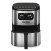 FANTOM MASTER FRYER AF 4500 YAĞSIZ FRİTÖZ