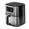 FANTOM MASTER FRYER AF 4500 YAĞSIZ FRİTÖZ