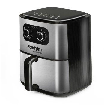 FANTOM MASTER FRYER AF 4500 YAĞSIZ FRİTÖZ