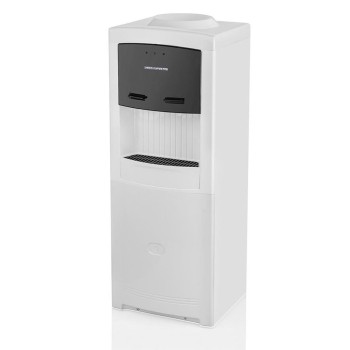 GOLDMASTER 100 SE SU SEBİLİ