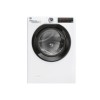 HOOVER 11 KG  ÇAMAŞIR MAKİNESİ  H3WPS4116TMB5-17