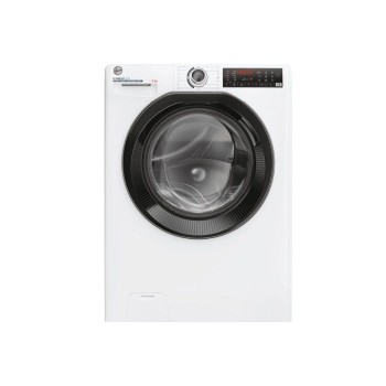 HOOVER 11 KG  ÇAMAŞIR MAKİNESİ  H3WPS4116TMB5-17