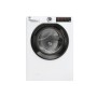 HOOVER 11 KG  ÇAMAŞIR MAKİNESİ  H3WPS4116TMB5-17