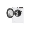 HOOVER 11 KG  ÇAMAŞIR MAKİNESİ  H3WPS4116TMB5-17