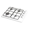 İTİMAT SET ÜSTÜ OCAK 3010