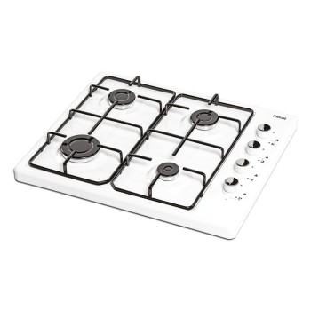 İTİMAT SET ÜSTÜ OCAK 3010