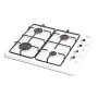 İTİMAT SET ÜSTÜ OCAK 3010