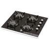 İTİMAT CAM SET ÜSTÜ OCAK 3030