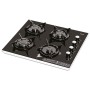 İTİMAT CAM SET ÜSTÜ OCAK 3030