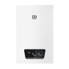 DEMİRDÖKÜM ADEMİX 24-24 AS-2 KOMBİ