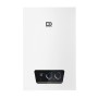 DEMİRDÖKÜM ADEMİX 24-24 AS-2 KOMBİ