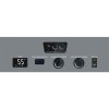 DEMİRDÖKÜM ADEMİX 24-24 AS-2 KOMBİ