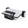 KORKMAZ TOSTEMA MAXI TOST MAKİNESİ A811 07