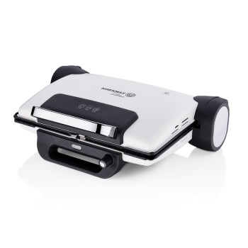 KORKMAZ TOSTEMA MAXI TOST MAKİNESİ A811 07