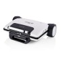 KORKMAZ TOSTEMA MAXI TOST MAKİNESİ A811 07