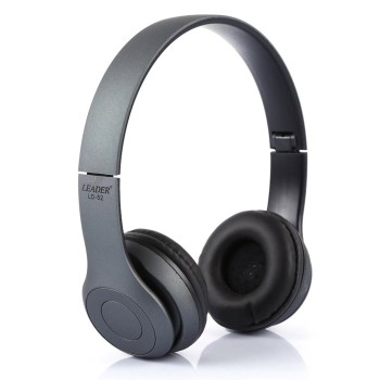 LEADER BLUETOOTH KULAKLIK LD-52