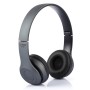 LEADER BLUETOOTH KULAKLIK LD-52