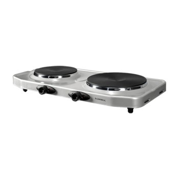 LUXELL OCAK 7021
