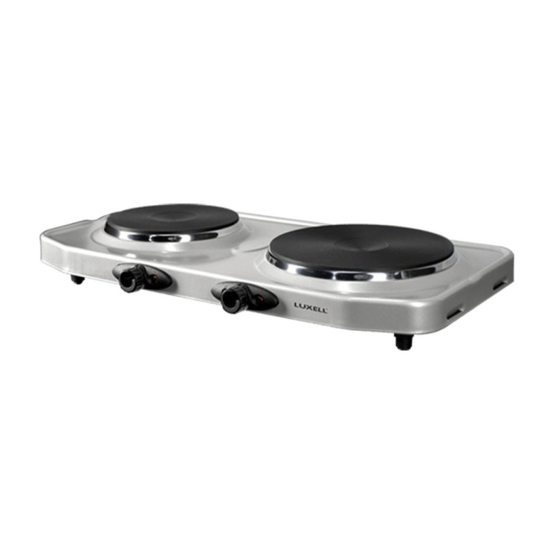 LUXELL OCAK 7021